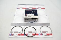 Motor Piston Segmanı Segman Renault Master