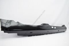 Renault Megane 2 Marşpiyel Sacı Sağ