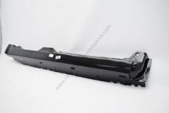 Renault Megane 2 Marşpiyel Sacı Sağ