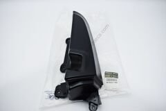 Dacia Dokker Lodgy Stop Üst Bakaliti Sağ