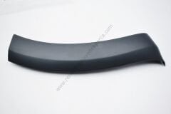Ön Tampon Plastiği Dacia Sandero Stepway-960172847R