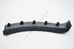 Ön Tampon Plastiği Dacia Sandero Stepway-960172847R