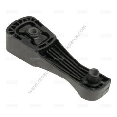 MOTOR TAKOZU MGN BVA CBOT ARKA PLASTİK