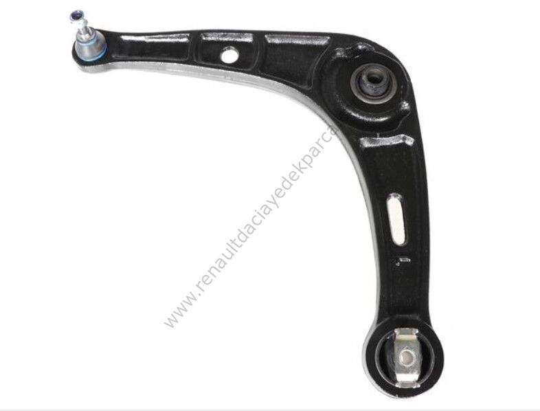 Laguna Sol Alt Salıncak 96-01