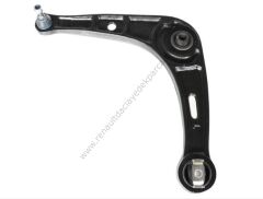 Laguna Sol Alt Salıncak 96-01