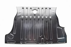 Bagaj Taban Sacı Renault 9