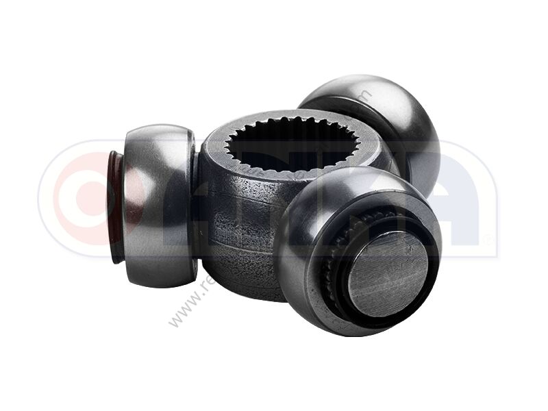 MASTER 3 AKS MAFSALI