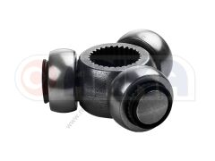 MASTER 3 AKS MAFSALI