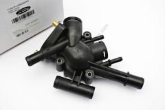 Renault Laguna Termostat 2.0 8 Komple