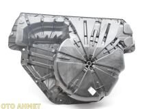 Renault Megane 2 Stepne Havuzu (Beşiği) 8200021035