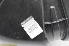 Renault Megane 2 Stepne Havuzu (Beşiği) 8200021035