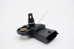 Turbo Basınç Kaptörü Megane 2 Laguna 2