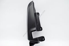 Dacia Dokker Lodgy Stop Üst Plastiği Sol