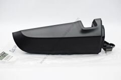 Dacia Dokker Lodgy Stop Üst Plastiği Sol