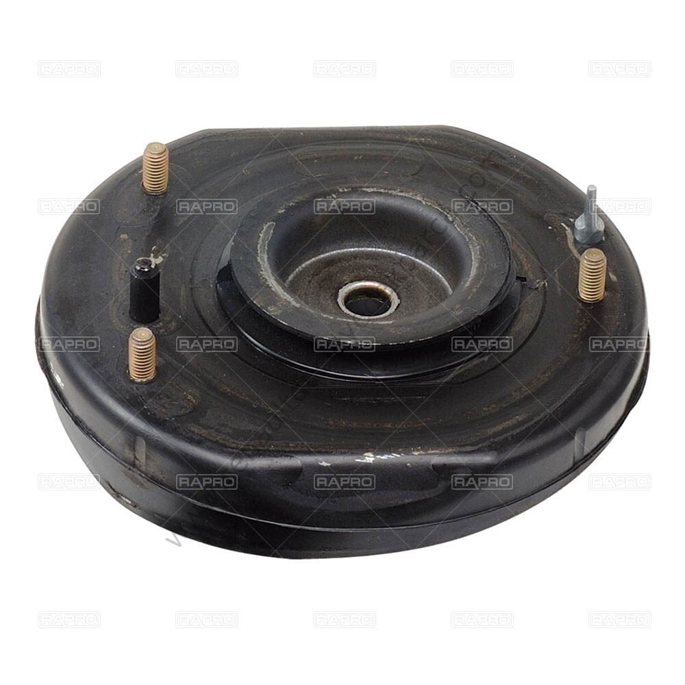 7700832420 Ön Amortisör Kule Takozu Laguna