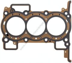 Renault Symbol Sandero Silindir Kapak Contası 110442970R