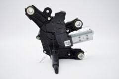 Arka Silgi Motoru Dacia Sandero Dokker Lodgy