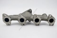 Manifold Clio Kangoo 1,5 Dizel