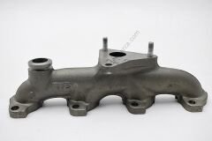 Manifold Clio Kangoo 1,5 Dizel