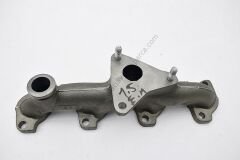 Manifold Clio Kangoo 1,5 Dizel