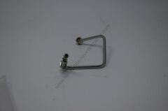 Turbo Yağlama Borusu Master Movano