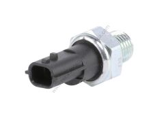 Yağ Müşürü Renault Megane 2 Clio 3 Kangoo 2 Laguna 2