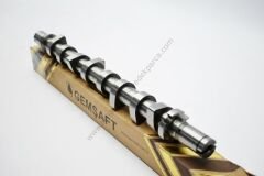 Eksantrik Mili 1.5 Dizel Dokker Lodgy Sandero Stepway