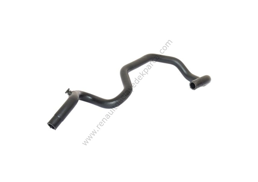 Dacia Logan Sandero Kalorifer Hortumu-6001548891