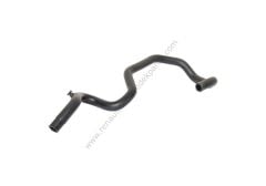 Dacia Logan Sandero Kalorifer Hortumu-6001548891