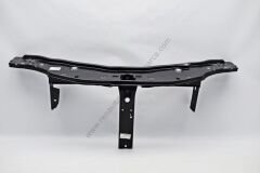 Ön Panel Duster 2010-