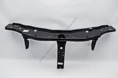 Ön Panel Duster 2010-