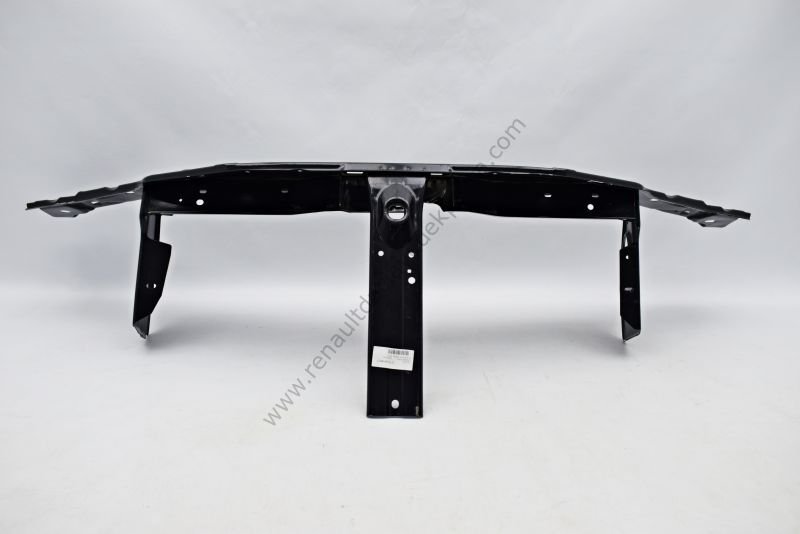 Ön Panel Duster 2010-