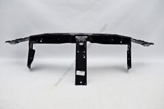 Ön Panel Duster 2010-