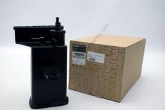 Renault Clio Kangoo Kanister Benzin Dinlendirici