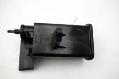 Renault Clio Kangoo Kanister Benzin Dinlendirici