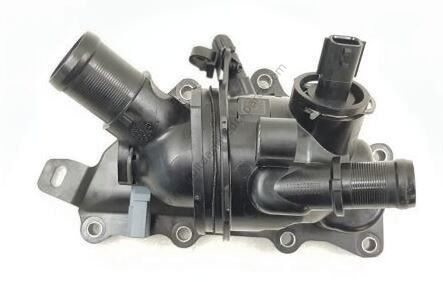 110600260R Termostat Megane 4 Duster 1,3 Motor