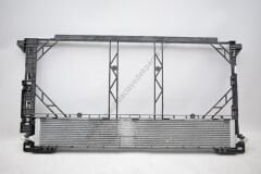 Renault Trafic 3 Turbo Radyatörü 144610871R