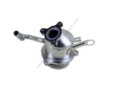 Adblue Katalizör Symbol Duster Megane 4-147359823R