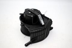 Renault Scenic Kalorifer Motoru 2003-2009