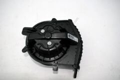 Renault Scenic Kalorifer Motoru 2003-2009