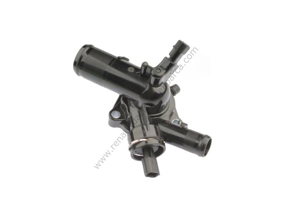 Termostat Clio 1,2 16 Valf-8200400294