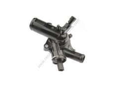 Termostat Clio 1,2 16 Valf-8200400294