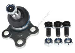 Alt Tabla Rotili Renault Laguna 3-401600004R