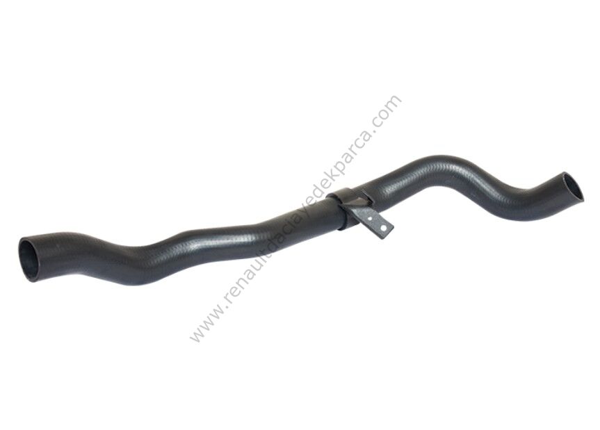 Dacia Logan Turbo Hortumu ( Borusu ) 6001549066