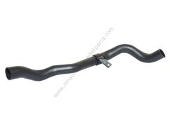 Dacia Logan Turbo Hortumu ( Borusu ) 6001549066