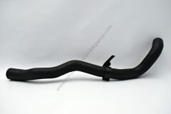 Dacia Logan Turbo Hortumu ( Borusu ) 6001549066