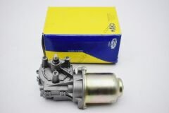 Renault Megane 2 Silecek Motoru Mako