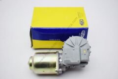 Renault Megane 2 Silecek Motoru Mako