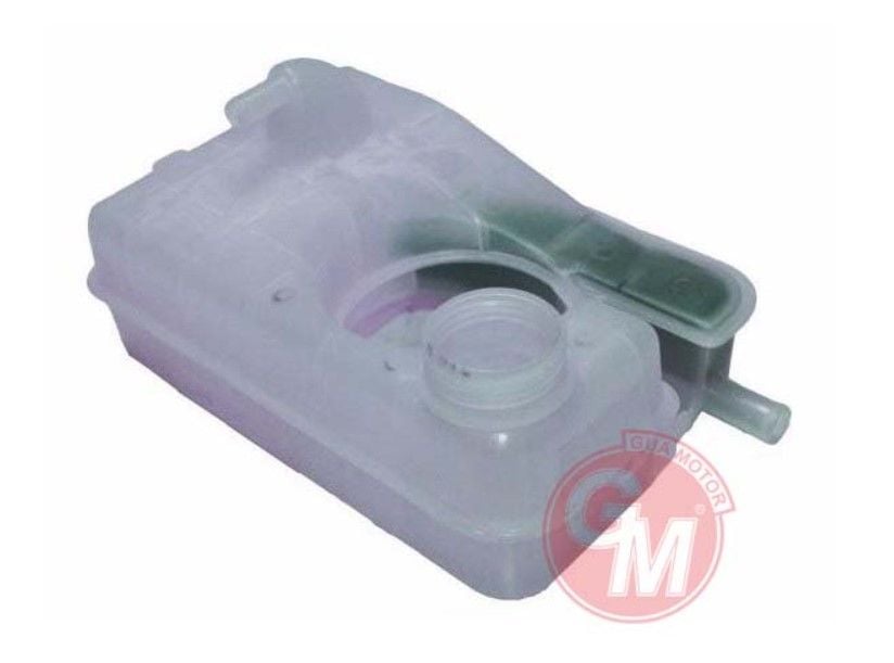Antifiriz Bidonu Renault Twingo 7701473018