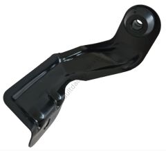 Kangoo Sağ Radyatör Bağlantı Ayağı 8200027121